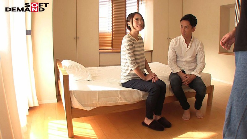 PRDB-008 第 2 部分 - 32 分钟