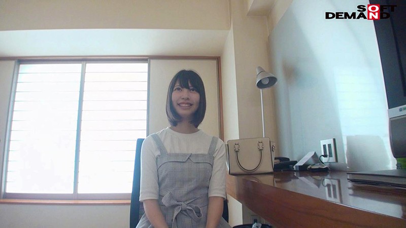 PRDB-011 Part 1 - 30 minutes