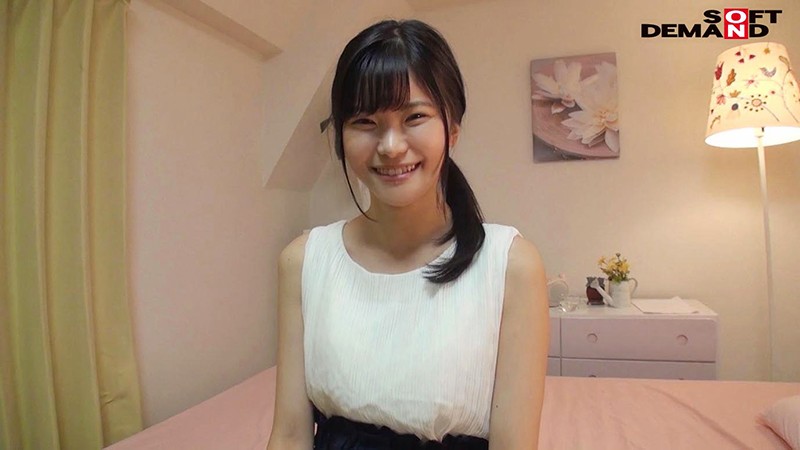 PRDB-016 Part 1 - 30 minutes