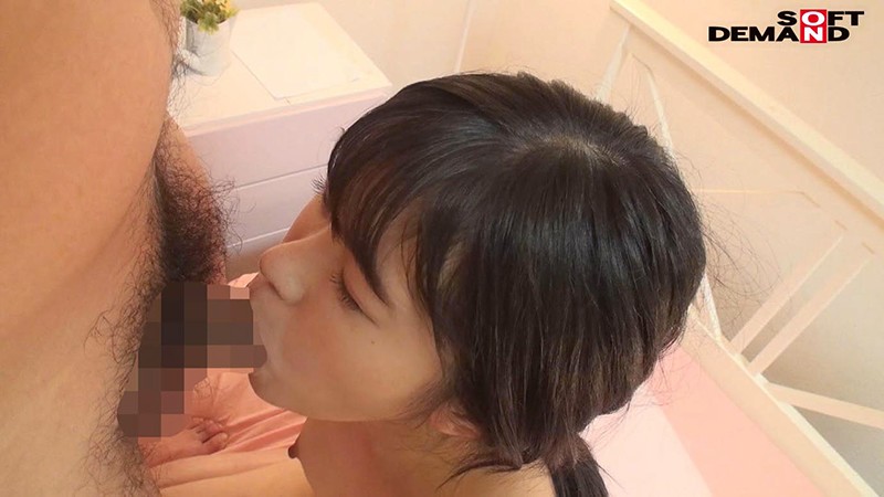 PRDB-016 Part 14 - 56 minutes