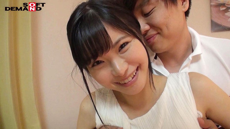 PRDB-016 Part 4 - 36 minutes