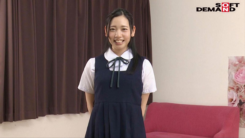 PRDB-017 パート 1 - 30 分