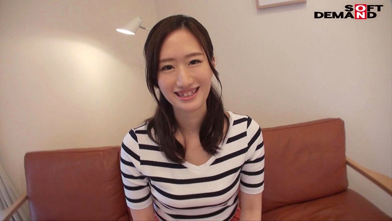 PRDB-018 Part 1 - 30 minutes