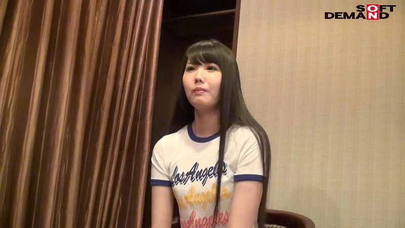 PRDB-021 第 2 部分 - 32 分钟