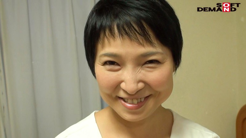 PRDB-023 Part 1 - 30 minutes