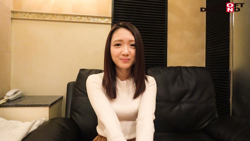 PRDB-024 第 1 部分 - 30 分钟