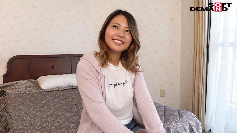 PRDB-029 Part 1 - 30 minutes