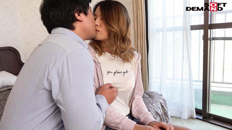 PRDB-029 Part 2 - 31 minutes