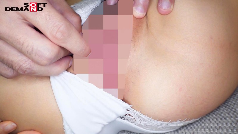 PRDB-030 第 6 部分 - 45 分钟