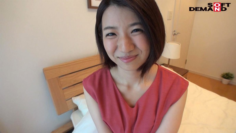 PRDB-031 第 6 部分 - 50 分钟