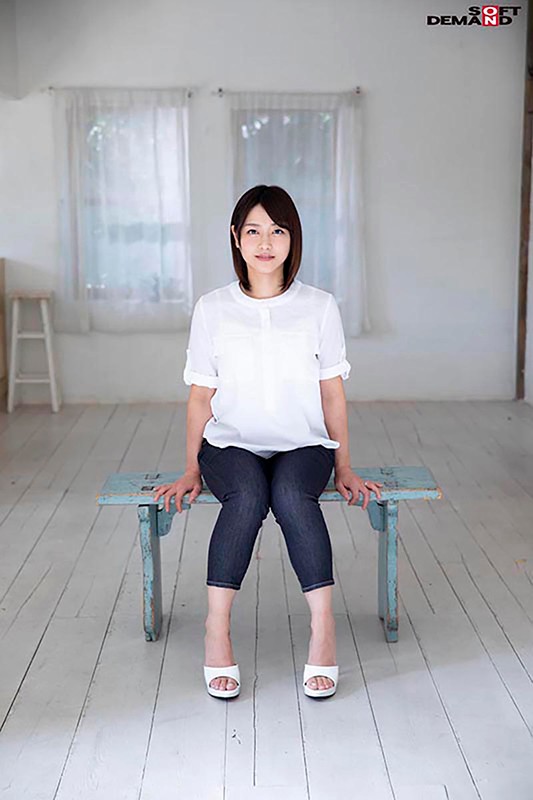 PRDB-034 第 1 部分 - 30 分钟