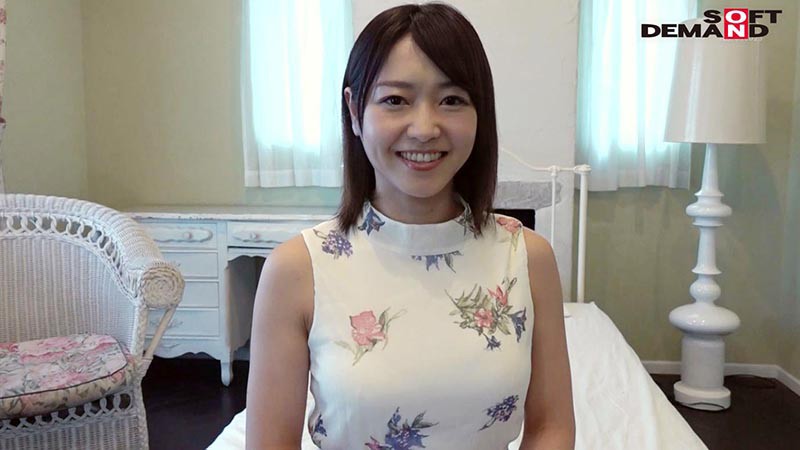 PRDB-034 Part 2 - 33 minutes