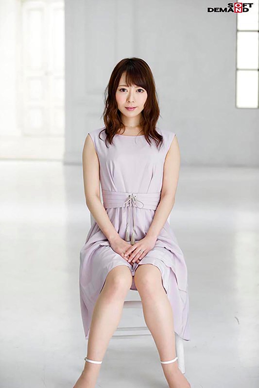 PRDB-036 パート 15 - 58 分