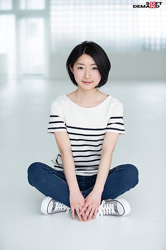 PRDB-037 Part 14 - 69 minutes