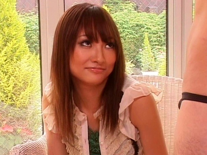 PURE-010 パート 1 - 30 分