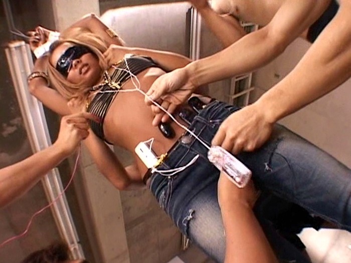 PURE-012 第 13 部分 - 90 分钟