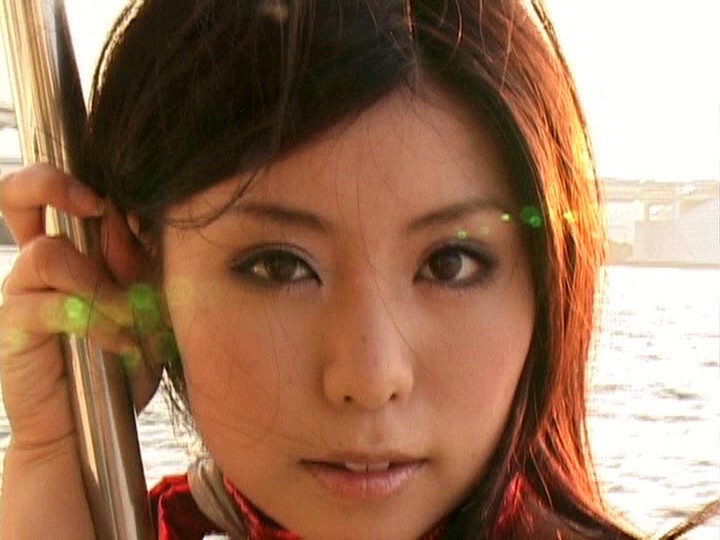 PURE-037 パート 1 - 30 分