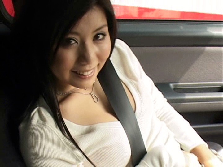 PURE-037 第 2 部分 - 36 分钟