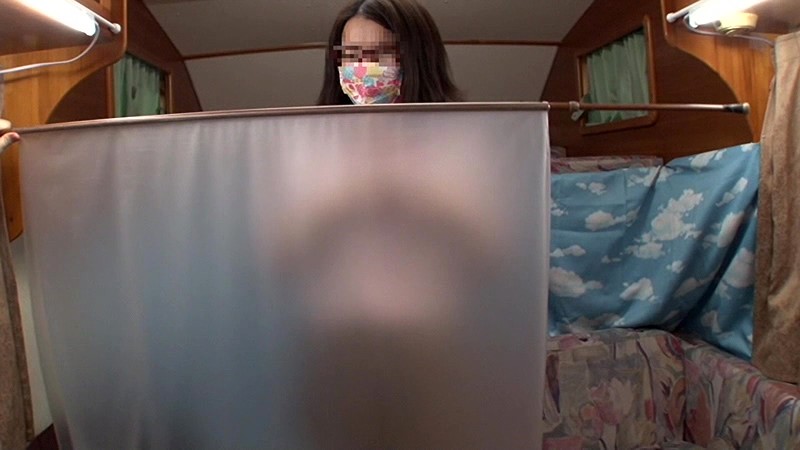 RAMM-009 パート 7 - 66 分