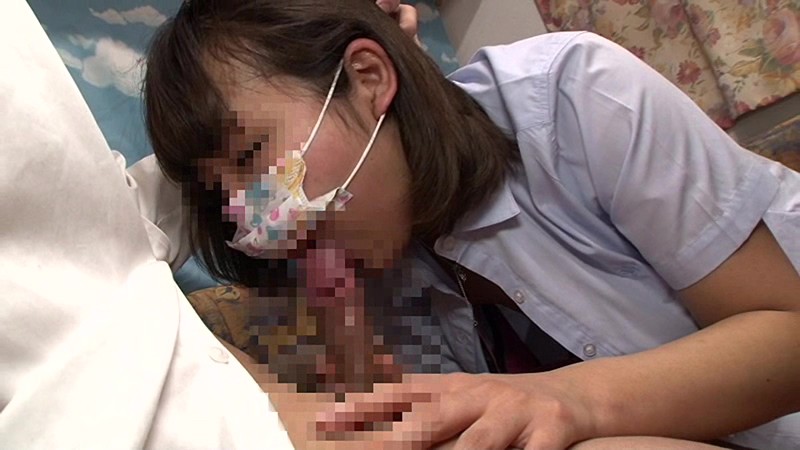 RAMM-010 Bagian 6 - 60 minit