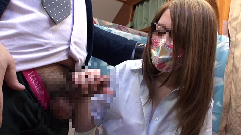 RAMM-011 Part 16 - 120 minutes