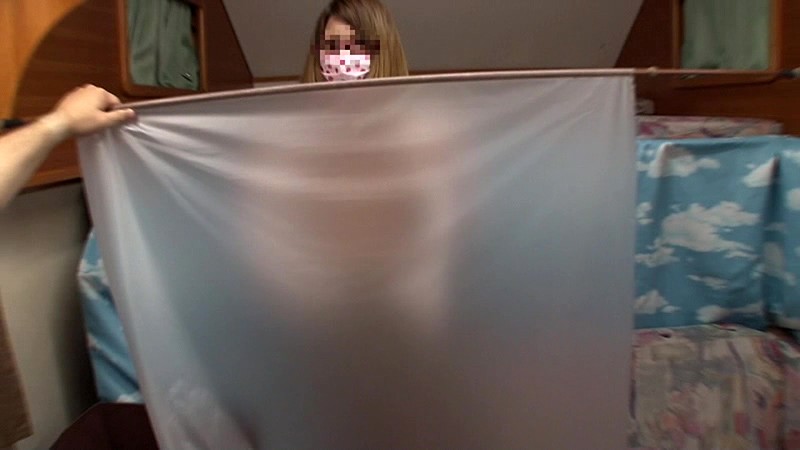 RAMM-012 第 12 部分 - 96 分钟