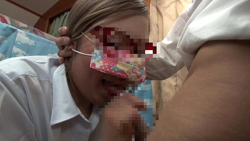 RAMM-020 Part 10 - 129 minutes