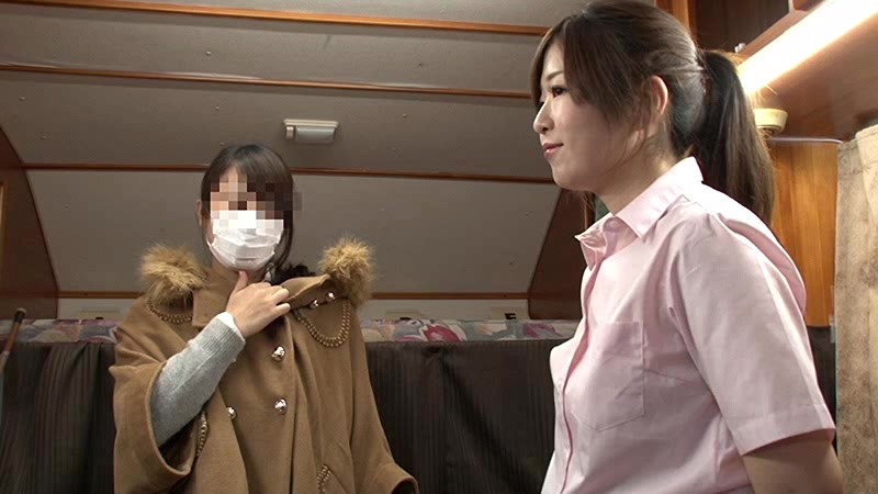 RAMM-021 パート 15 - 128 分