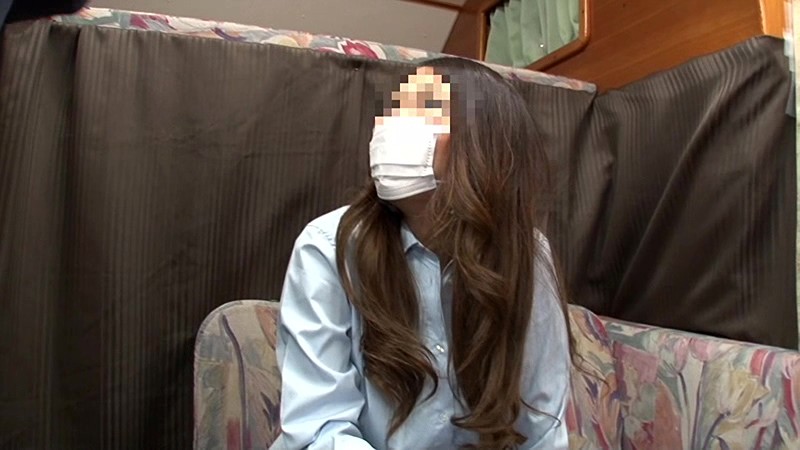 RAMM-021 Part 8 - 79 minutes