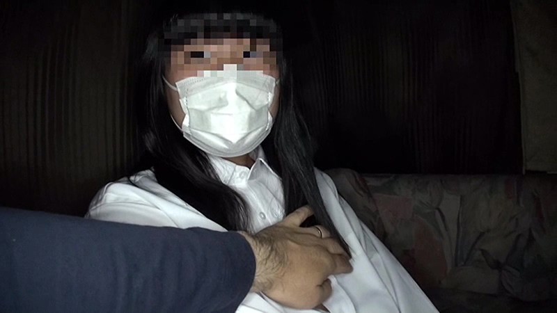 RAMM-022 Part 6 - 70 minutes