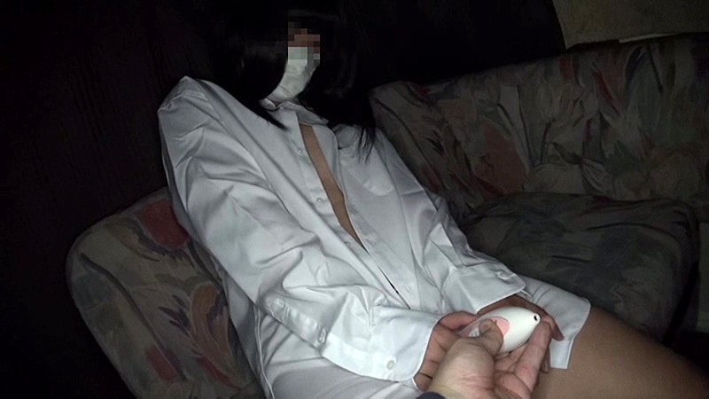 RAMM-022 Part 7 - 78 minutes