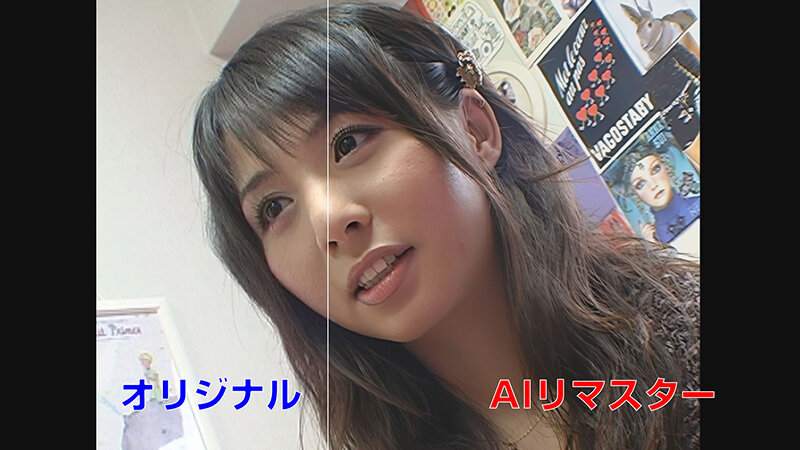 RCT-003 Part 1 - 30 minutes