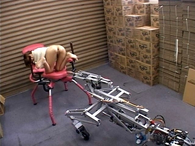 RCT-006 Bagian 6 - 50 minit