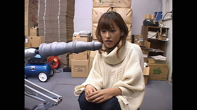 RCT-006 Part 2 - 34 minutes