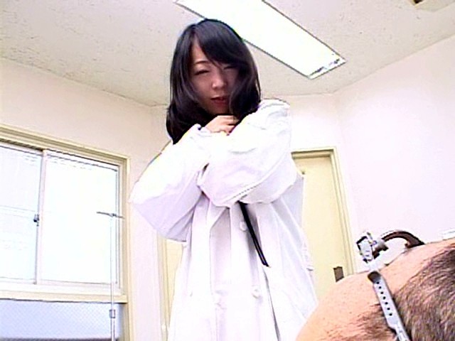 RCT-010 第 14 部分 - 108 分钟