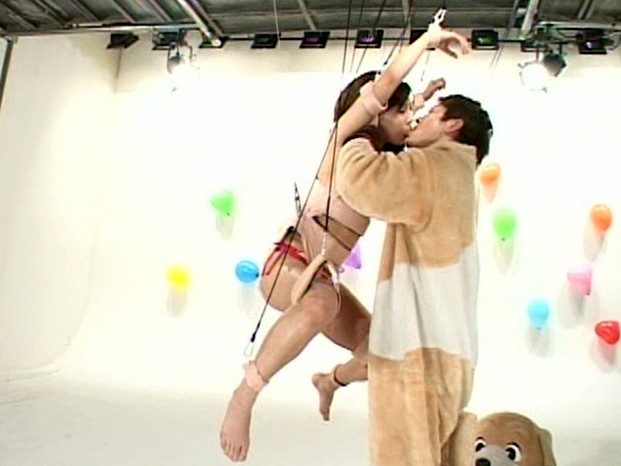 RCT-011 第 15 部分 - 86 分钟