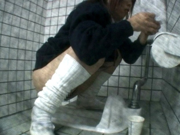 RCT-013 パート 12 - 96 分