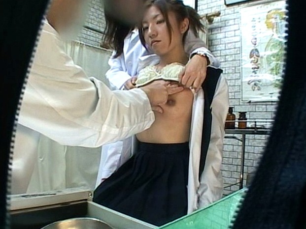 RCT-013 パート 6 - 60 分