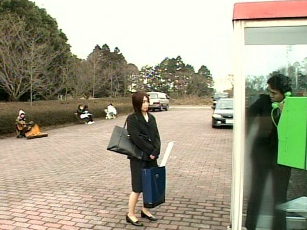 RCT-015 Part 1 - 30 minutes