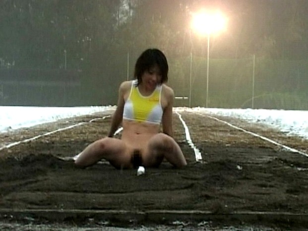 RCT-016 第 13 部分 - 90 分钟