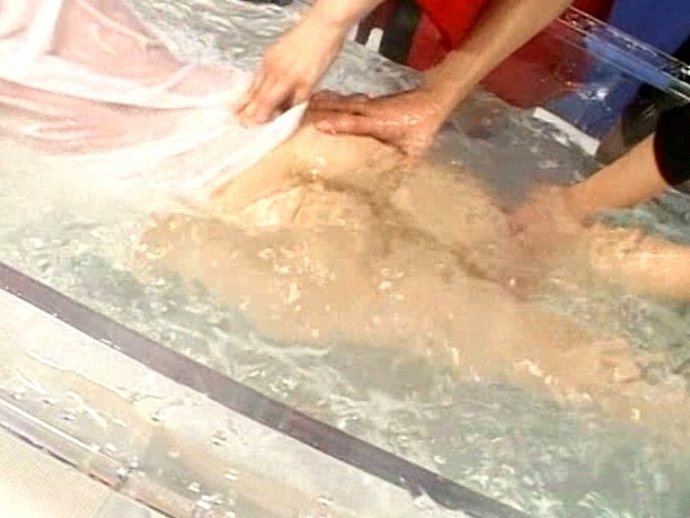 RCT-018 第 14 部分 - 95 分钟