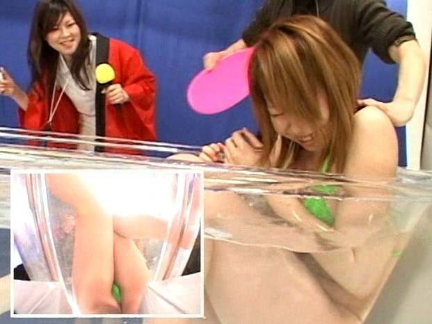 RCT-018 第 6 部分 - 55 分钟