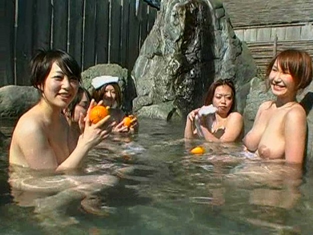 RCT-022 第 1 部分 - 30 分钟