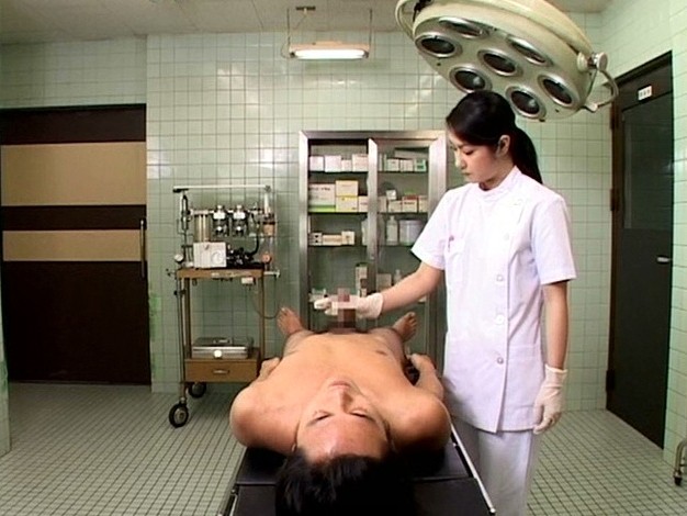 RCT-026 Part 10 - 75 minutes