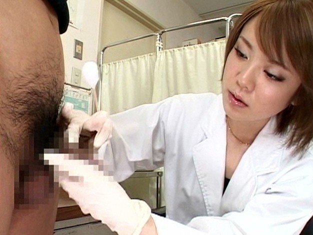 RCT-026 Part 2 - 35 minutes