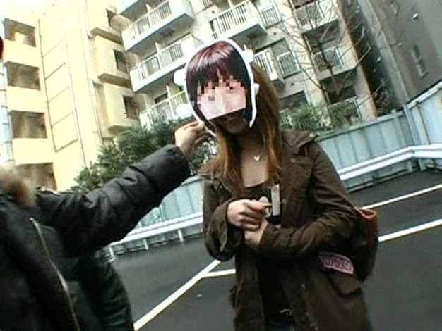 RCT-027 パート 1 - 30 分