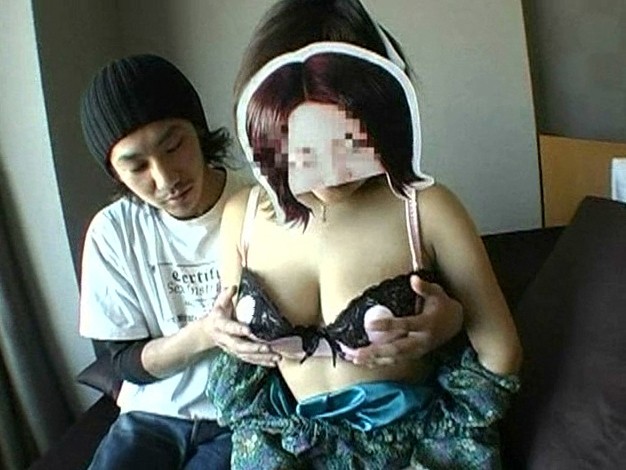 RCT-027 パート 10 - 84 分