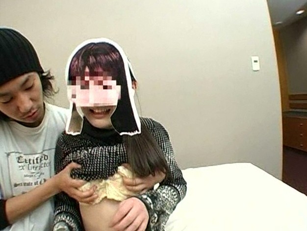 RCT-027 パート 13 - 102 分