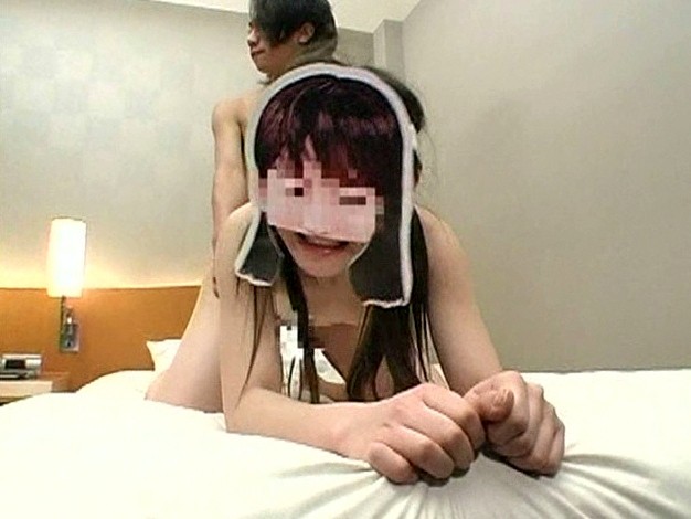 RCT-027 パート 15 - 114 分