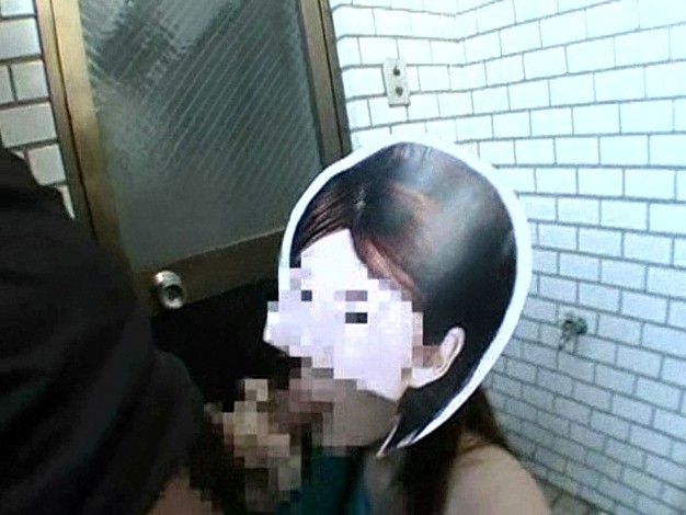 RCT-027 パート 9 - 78 分